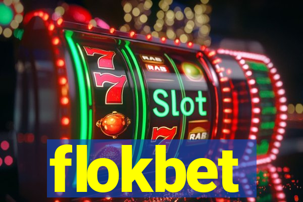 flokbet