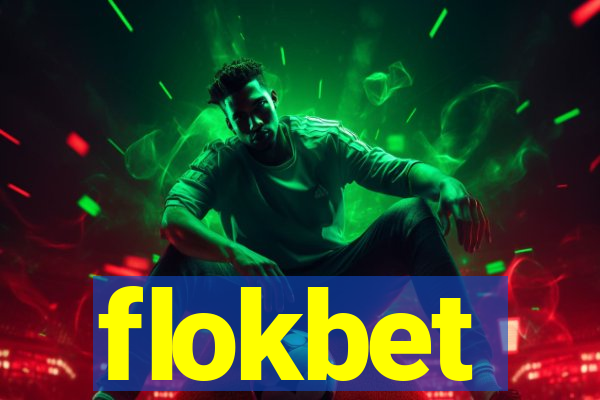 flokbet