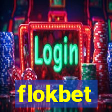 flokbet