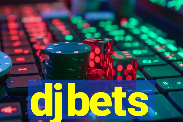 djbets