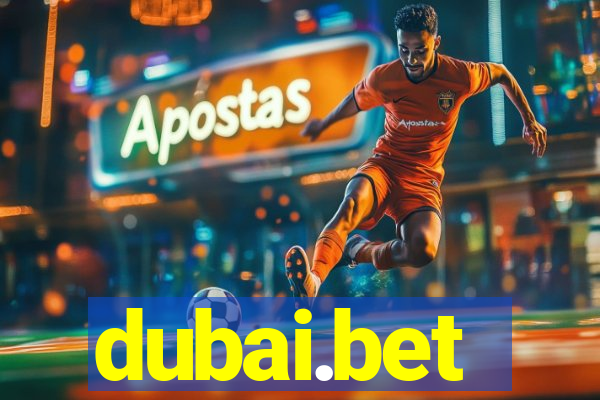 dubai.bet