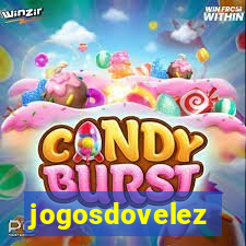jogosdovelez