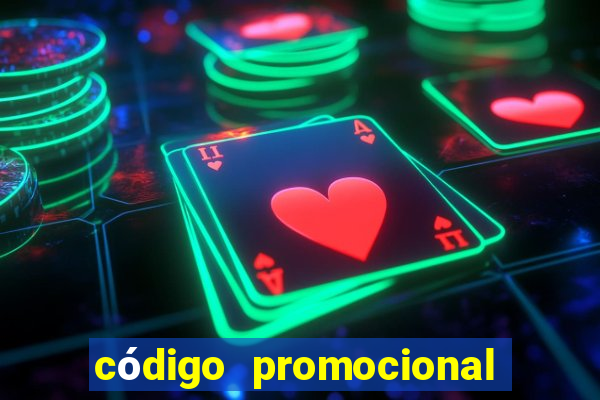 código promocional zeroum bet