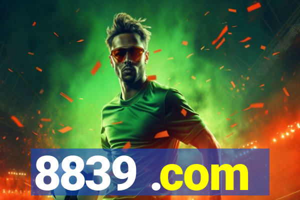 8839 .com