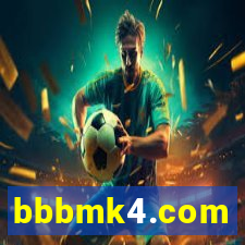 bbbmk4.com