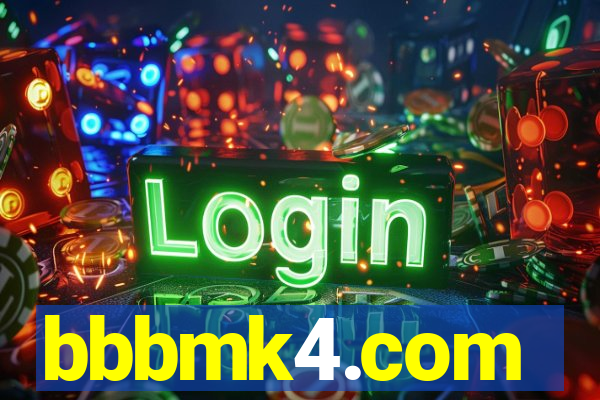 bbbmk4.com