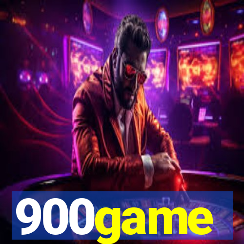 900game
