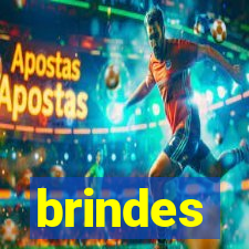brindes personalizados salvador