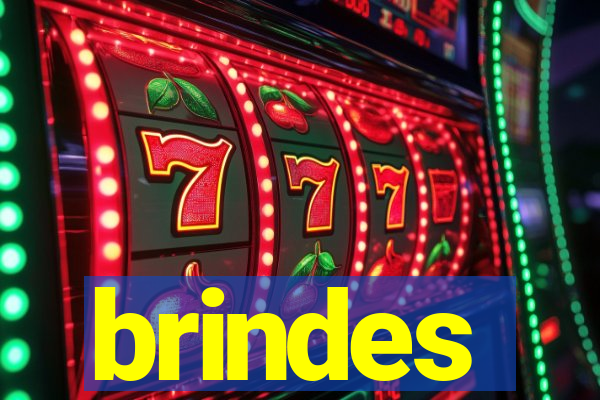 brindes personalizados salvador