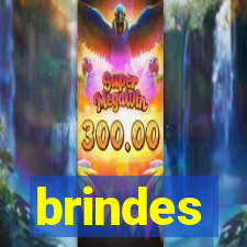 brindes personalizados salvador