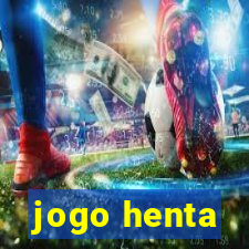 jogo henta