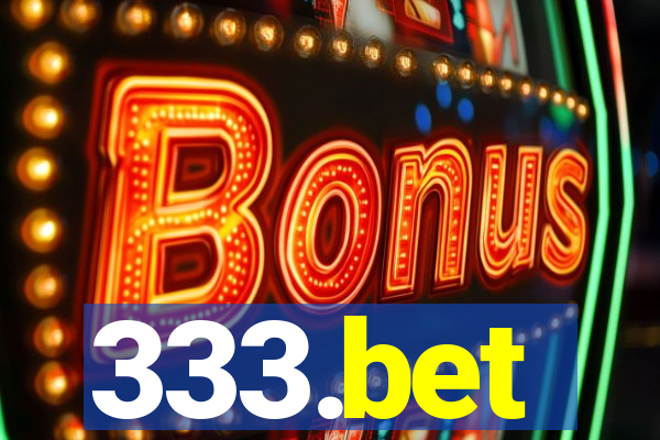 333.bet