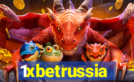1xbetrussia