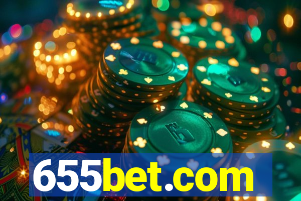 655bet.com