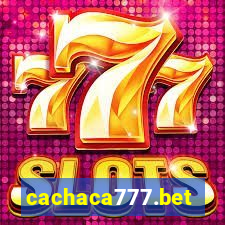 cachaca777.bet