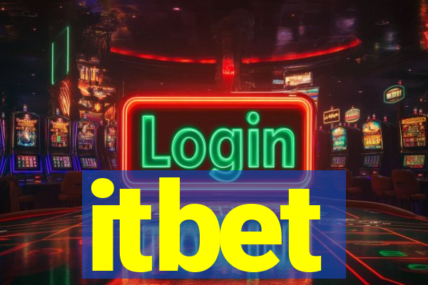itbet