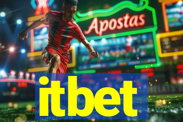 itbet