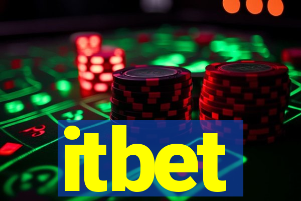 itbet