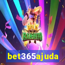 bet365ajuda
