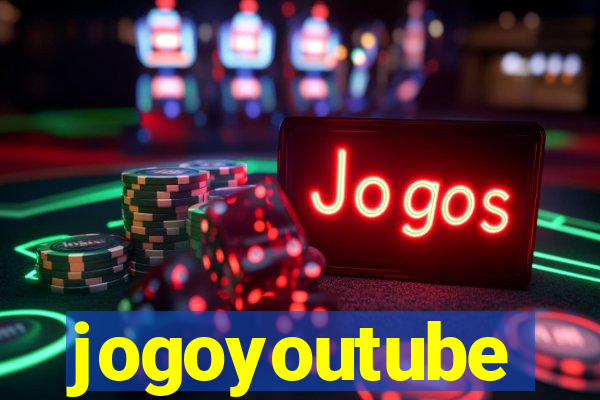 jogoyoutube