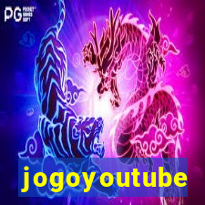 jogoyoutube