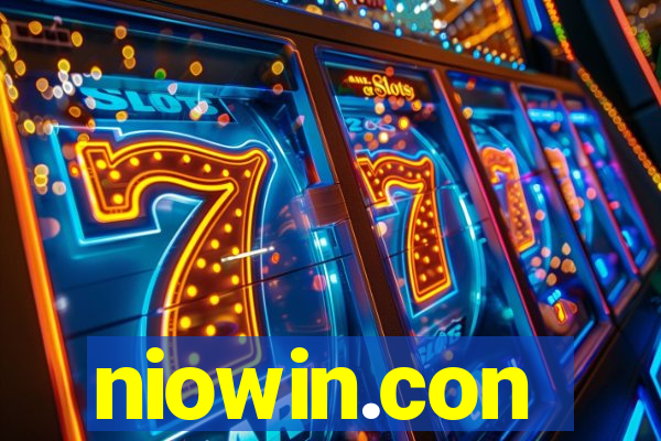 niowin.con
