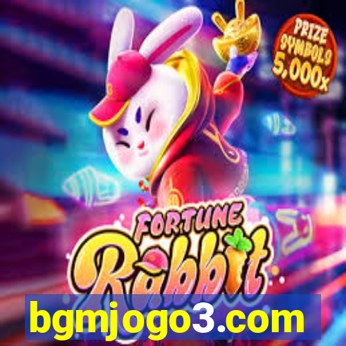 bgmjogo3.com