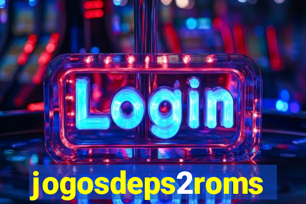 jogosdeps2roms