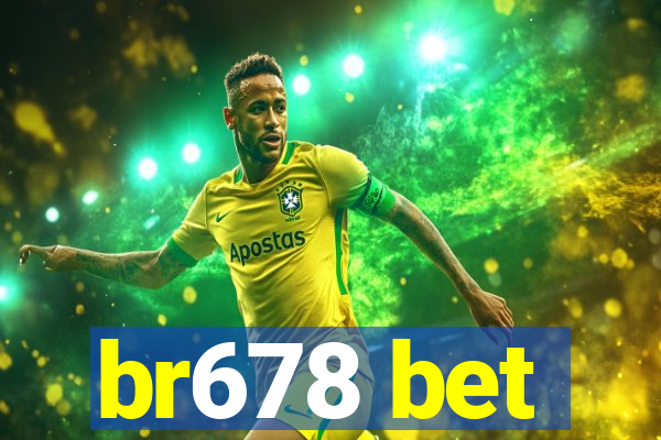 br678 bet