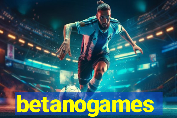 betanogames