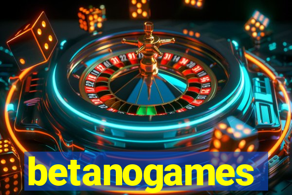betanogames