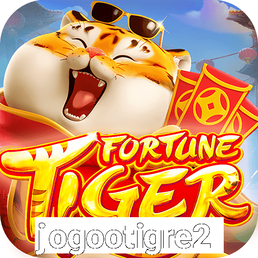 jogootigre2
