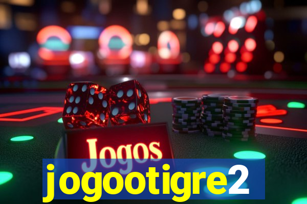 jogootigre2