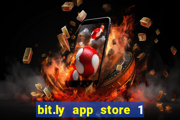 bit.ly app store 1 apk mega