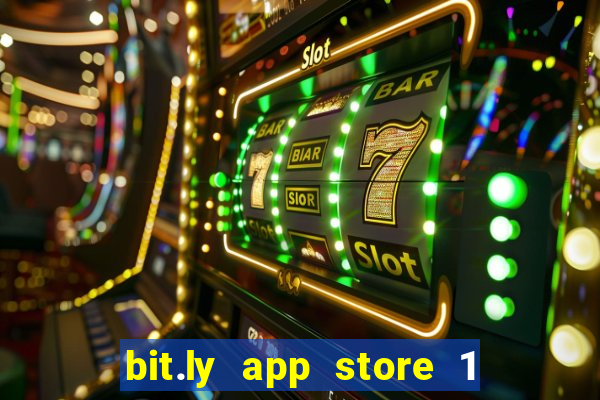 bit.ly app store 1 apk mega