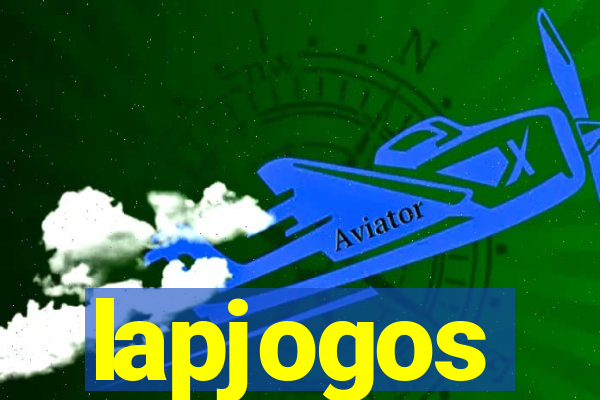 lapjogos