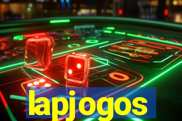 lapjogos