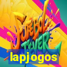 lapjogos