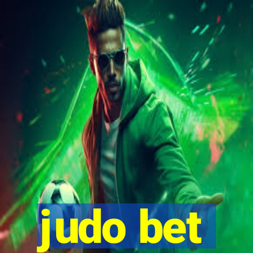 judo bet
