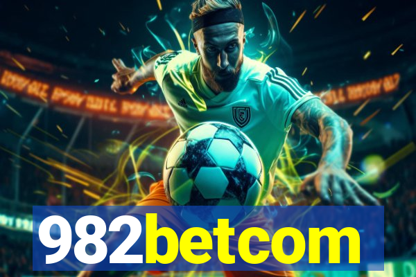 982betcom