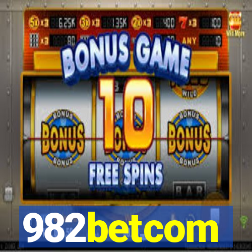 982betcom