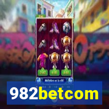 982betcom
