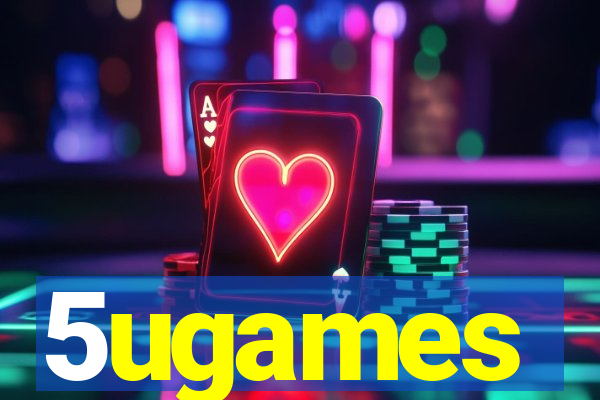 5ugames