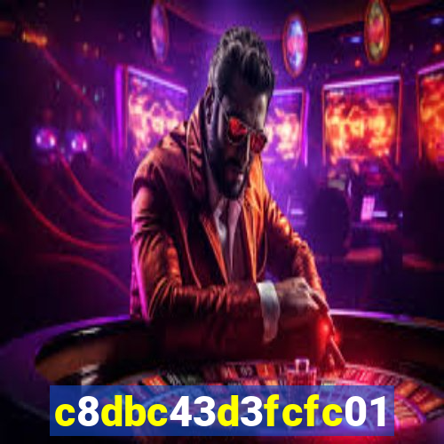 bzbet.com plataforma