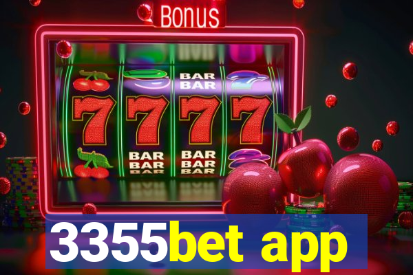 3355bet app