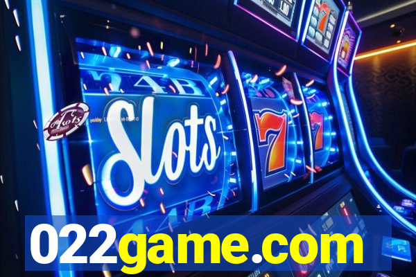 022game.com
