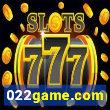 022game.com