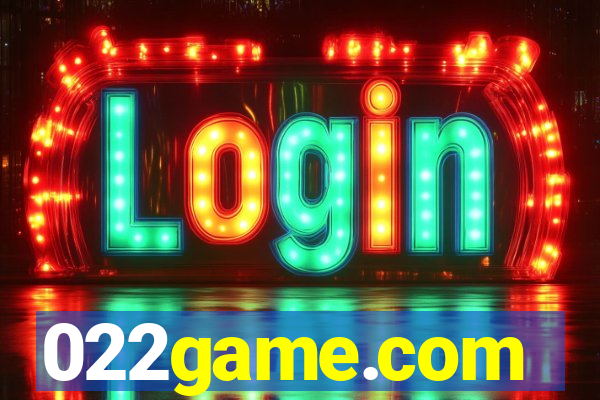 022game.com