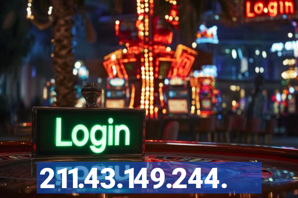 211.43.149.244.
