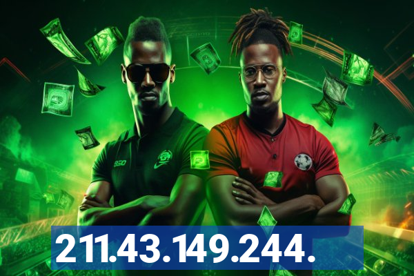 211.43.149.244.
